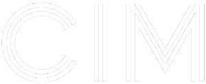 CIM