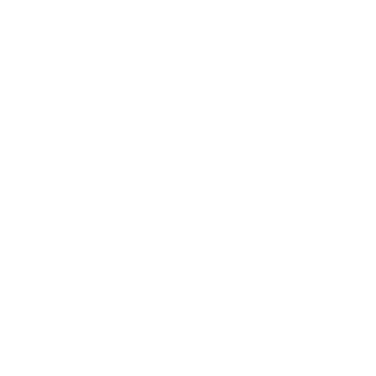 The market book podcast