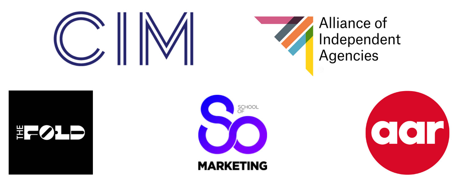Speaking-Agencies