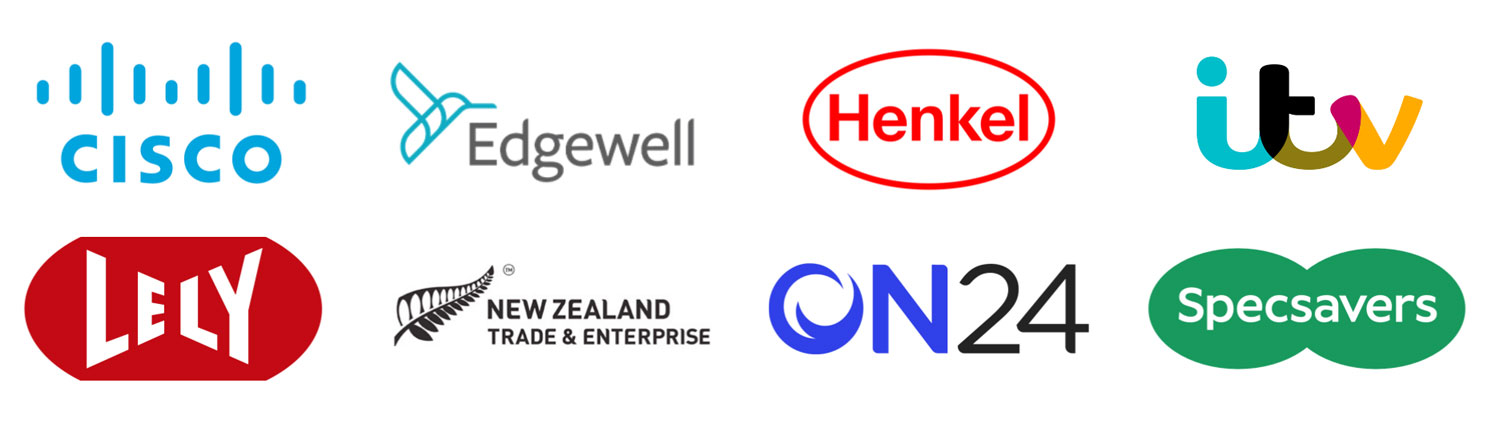 Speaking-Brands-and-Businesses
