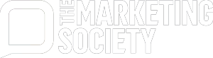 The Marketing Society
