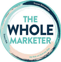 The Whole Marketer