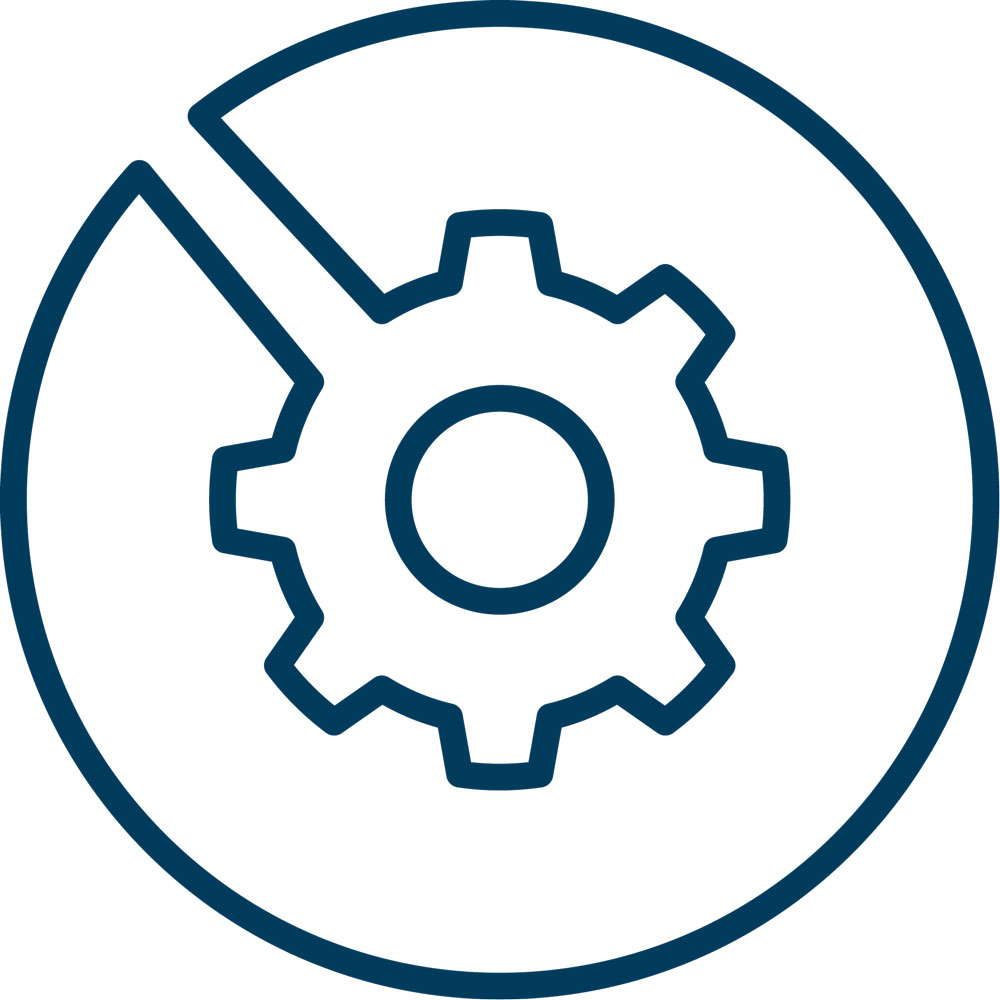 Technical-Skills