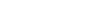 The Marketing Academy