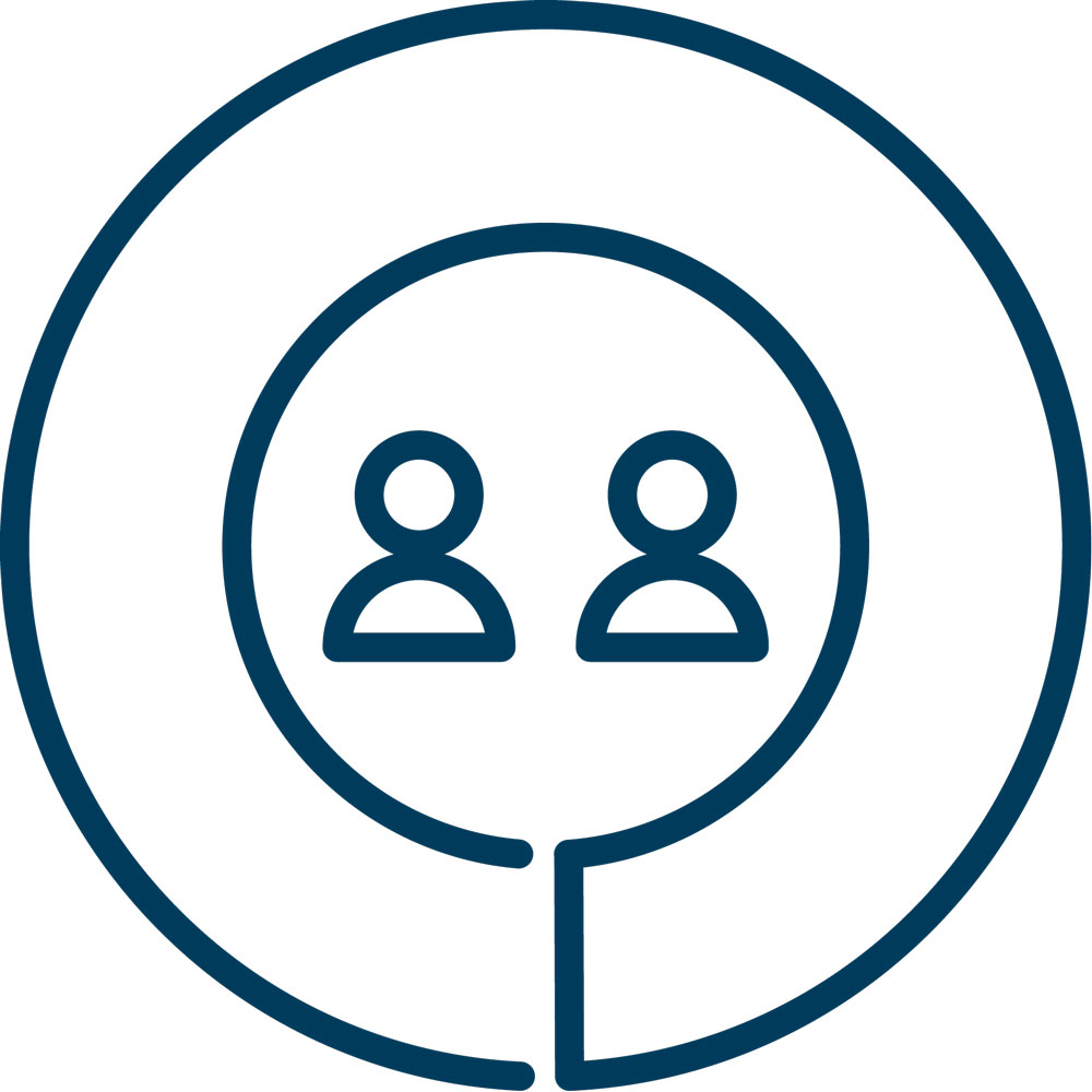 Trusted-Advisor