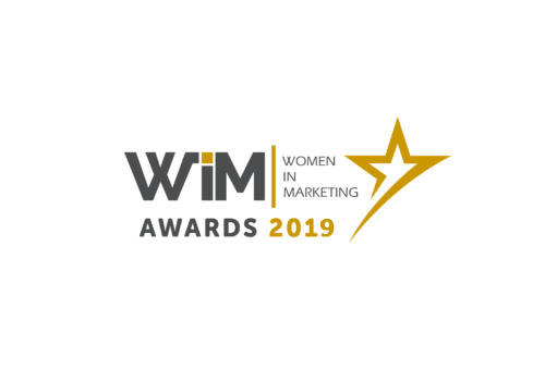 Abby wins Independent Consultant of the Year