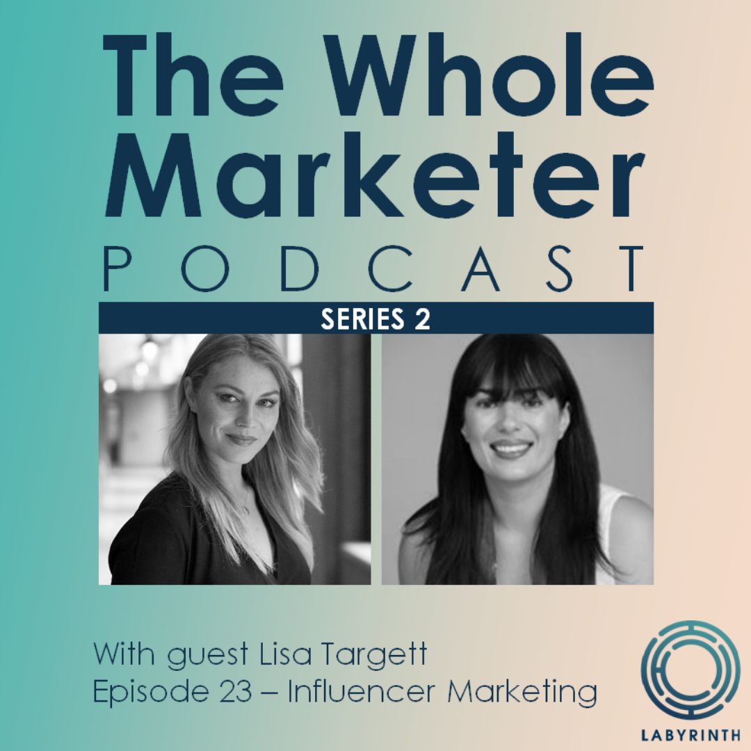 whole-marketer-insta-lisa-ep23-series-2