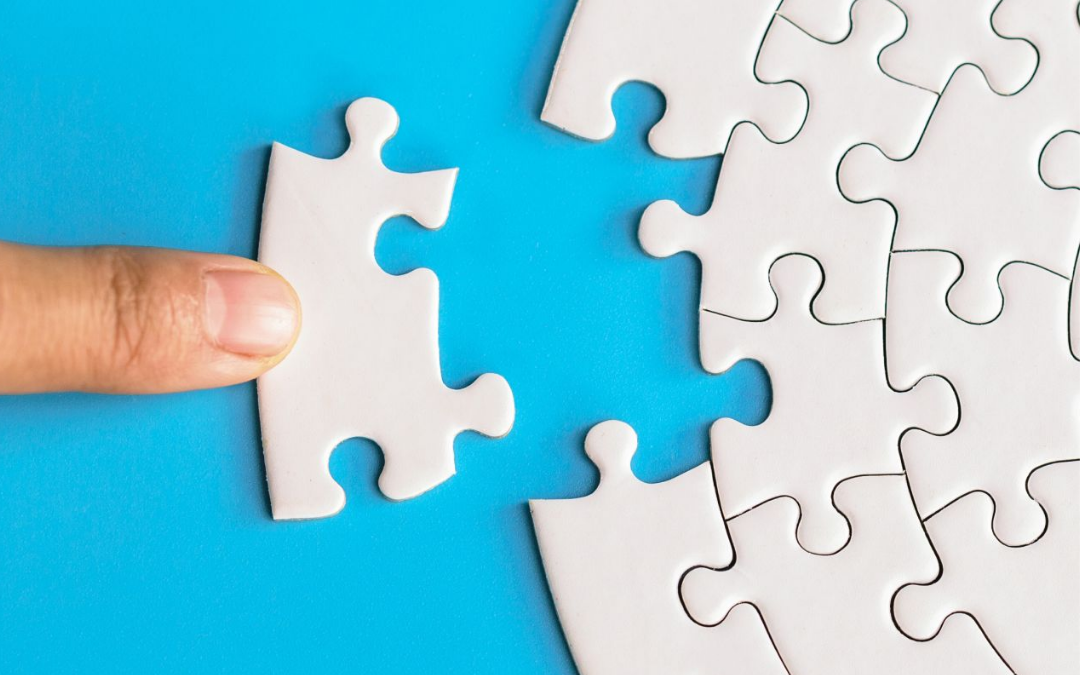 NEW for 2022: Our new CIM certified course