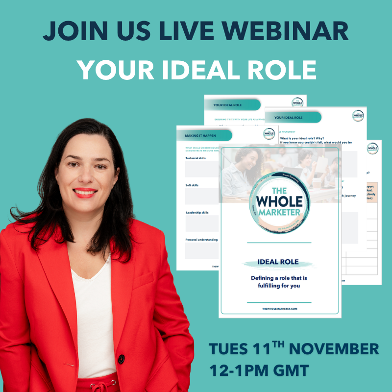 Ideal role main square